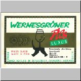 w038 (689).JPG
